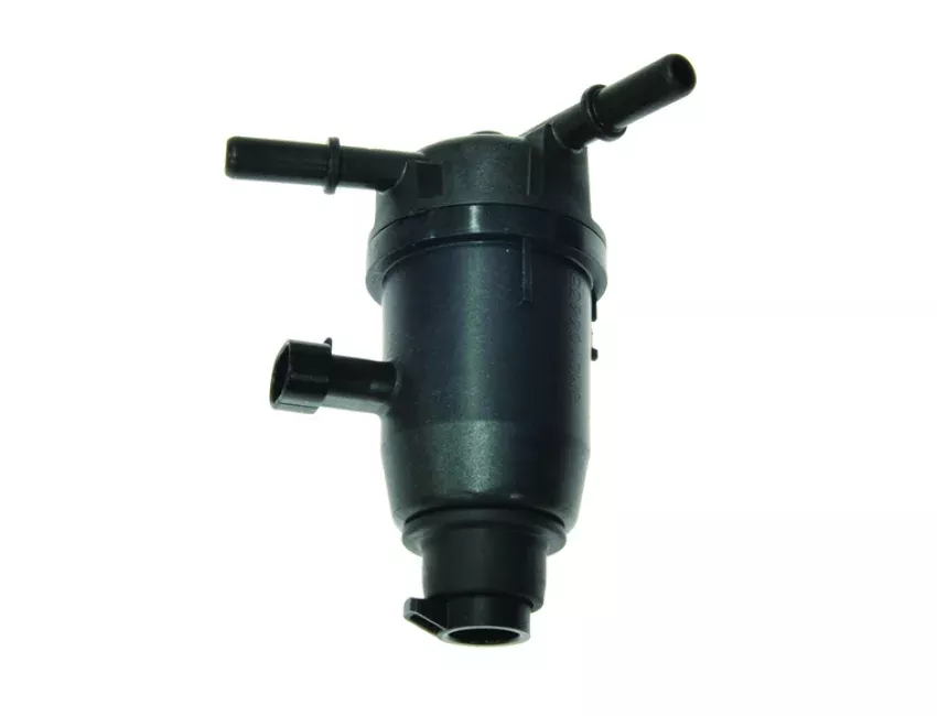 Emp Filter KitFuel Water Separating [35-35441]